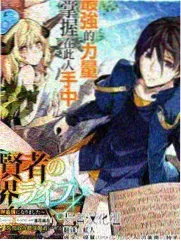 作品档案周末花房市集的占位演示图